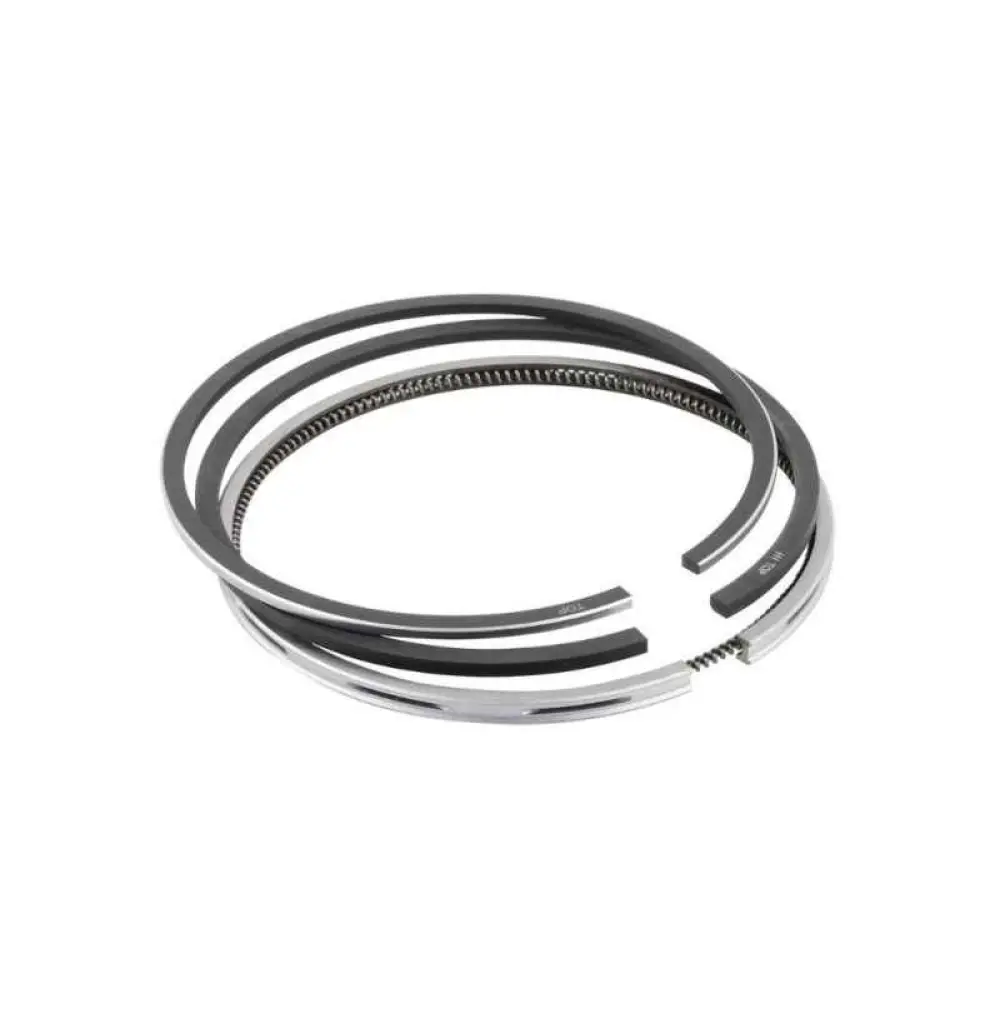 LP182 3223, STD ELPI Segment de Piston pour Renault kerax/ PREMIUM(dci11) de 123mm avec 3Rings, (D41A)