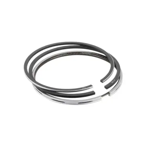 LP182 3223, STD ELPI Segment de Piston pour Renault kerax/ PREMIUM(dci11) de 123mm avec 3Rings, (D41A)