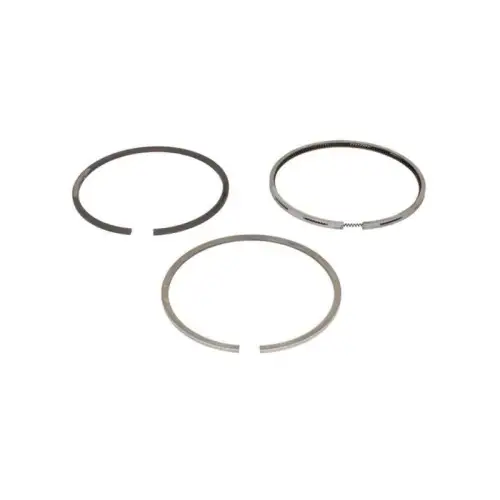 08-335900-00, Kit de Segments de Piston GÖTZE pour Moteurs RVI R340/R365, AE380 et AE420TI" avec 135mm, (D33AA)