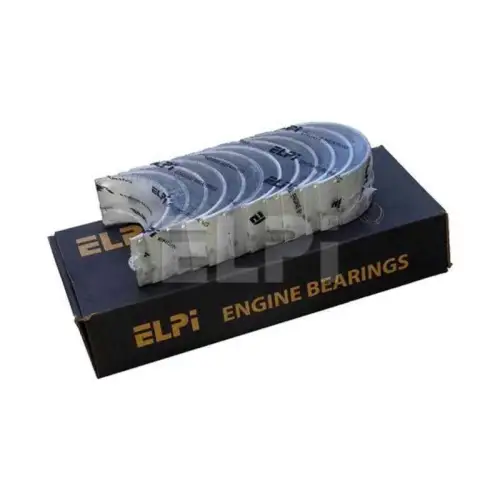LP121 3234 STD PALIER PRINCIPAL à RENAULT MIDR 06.35.40 R340 / R385 avec Ø135mm (D10AB)