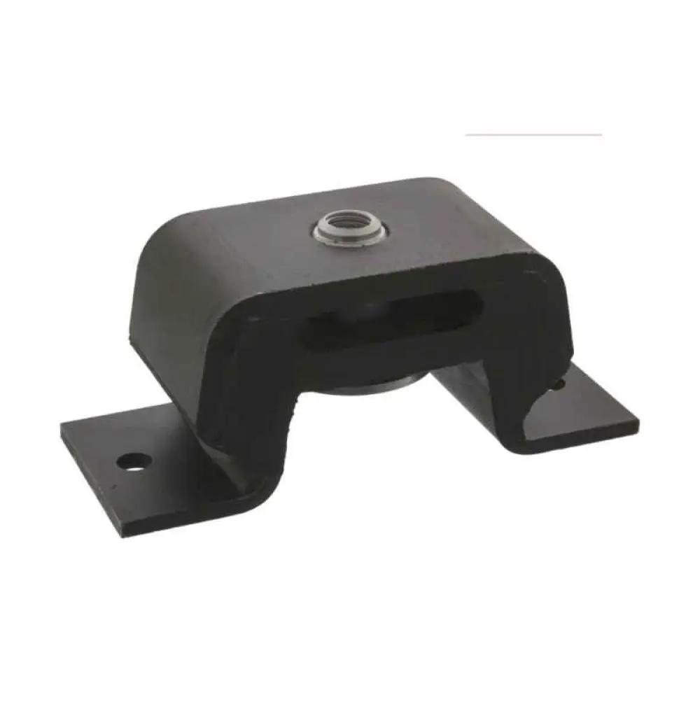 (5010094716) SUPPORT MOTEUR à RENAULT  REF-080.065, (D37A)