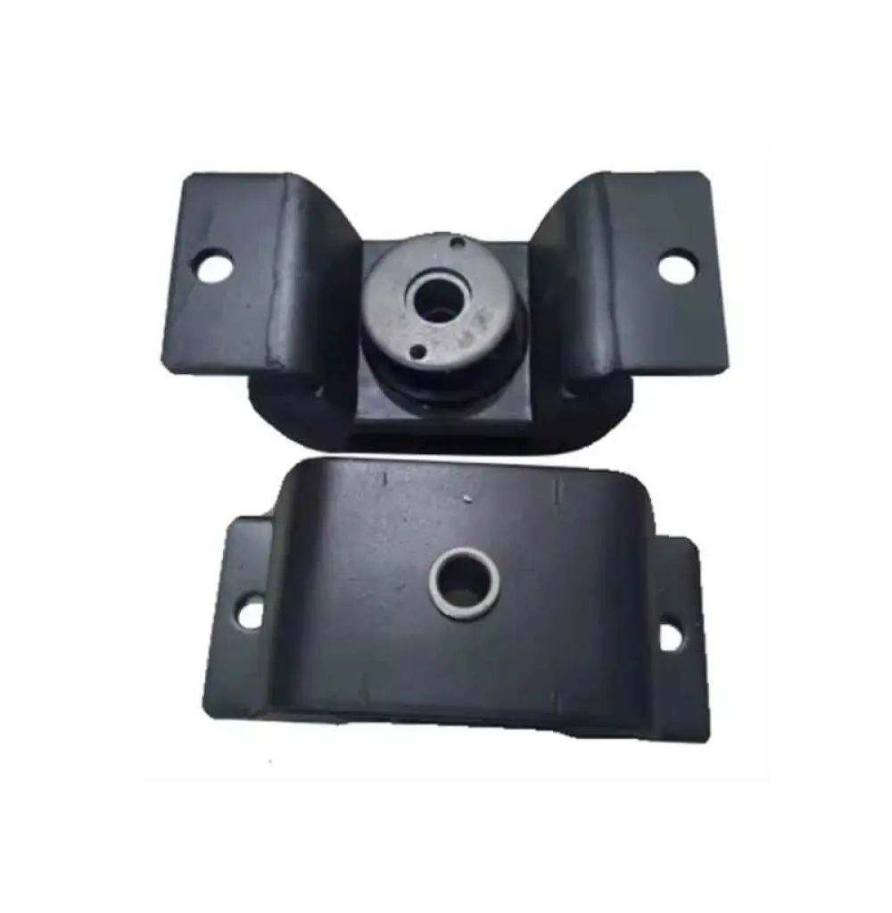 Support de guidon pour moteur EW: 5.34602, (D37B)