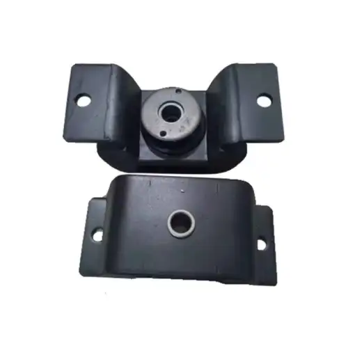 Support de guidon pour moteur EW: 5.34602, (D37B)