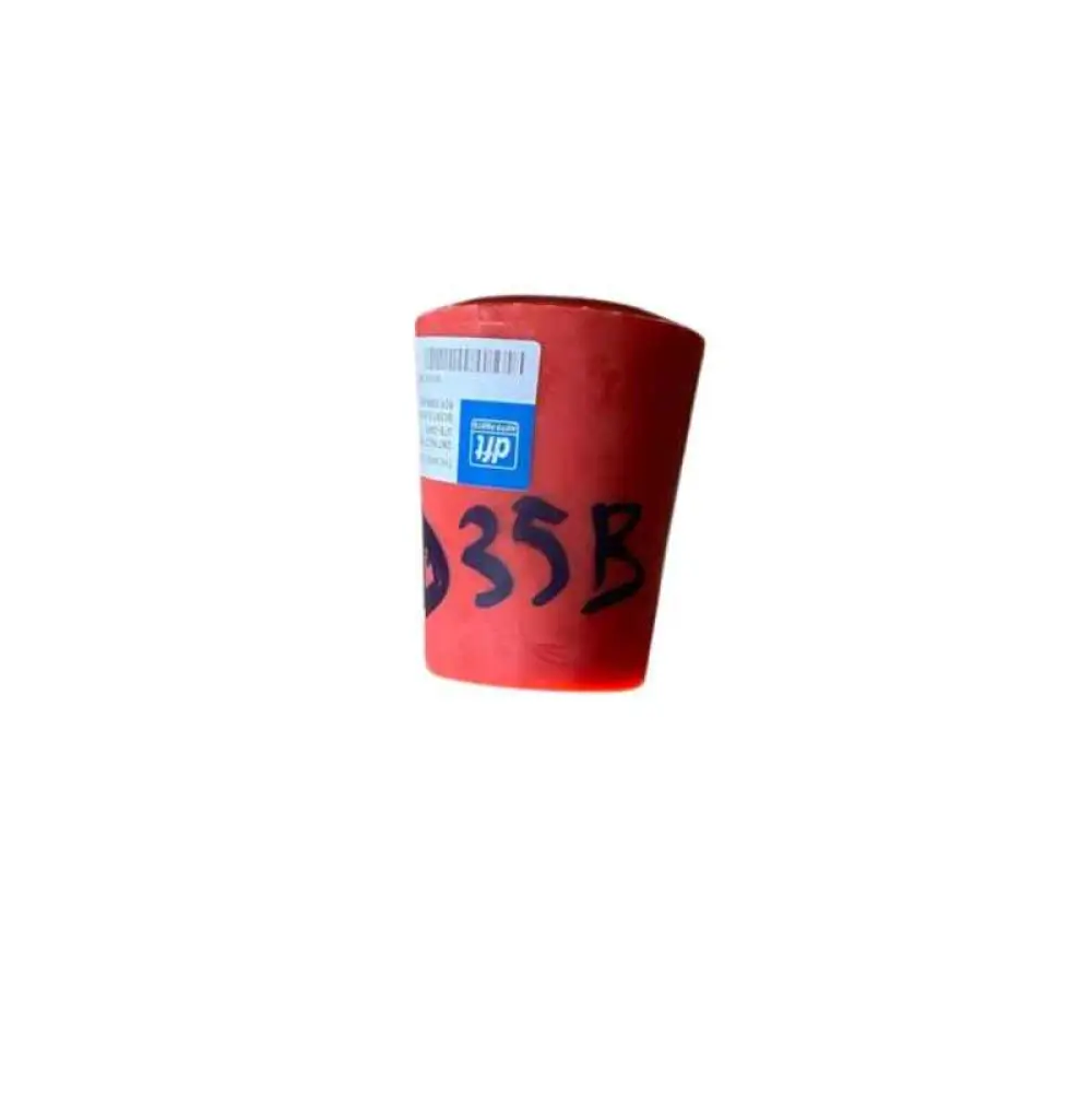 UTB-04PU Douille d'égalisation, (D35B)