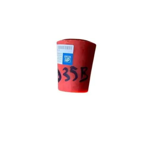 UTB-04PU Douille d'égalisation, (D35B)