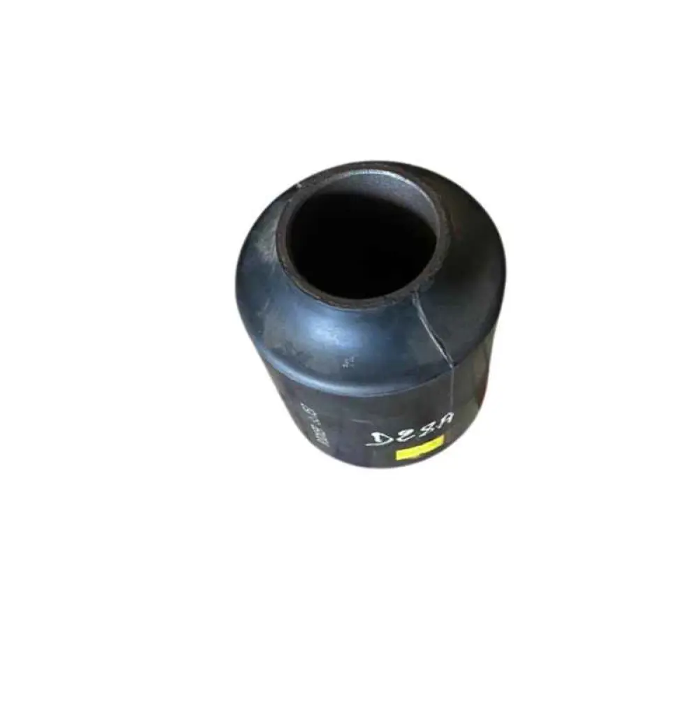 ROCKER 95157, DOUILLE, (D28A)
