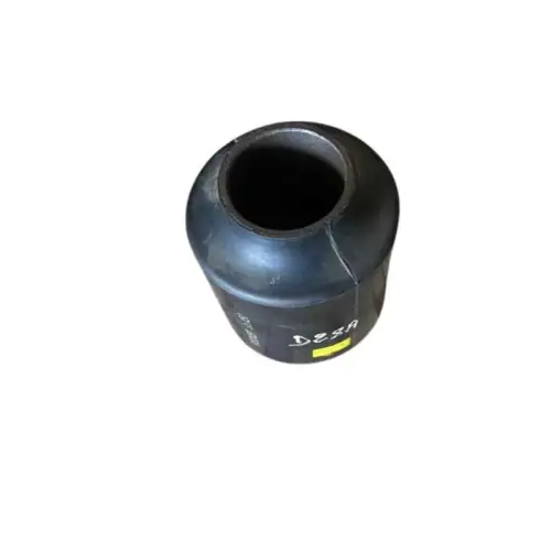 ROCKER 95157, DOUILLE, (D28A)