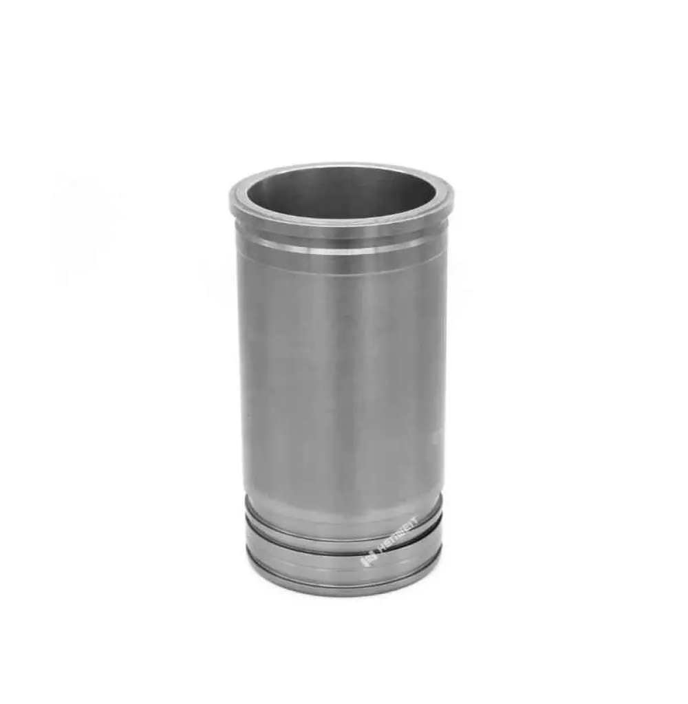 5000154954 chemise de cylindre pour Renault MIDR 635.40 avec 135mm, (E14A)