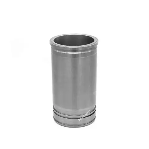 5000154954 chemise de cylindre pour Renault MIDR 635.40 avec 135mm, (E14A)