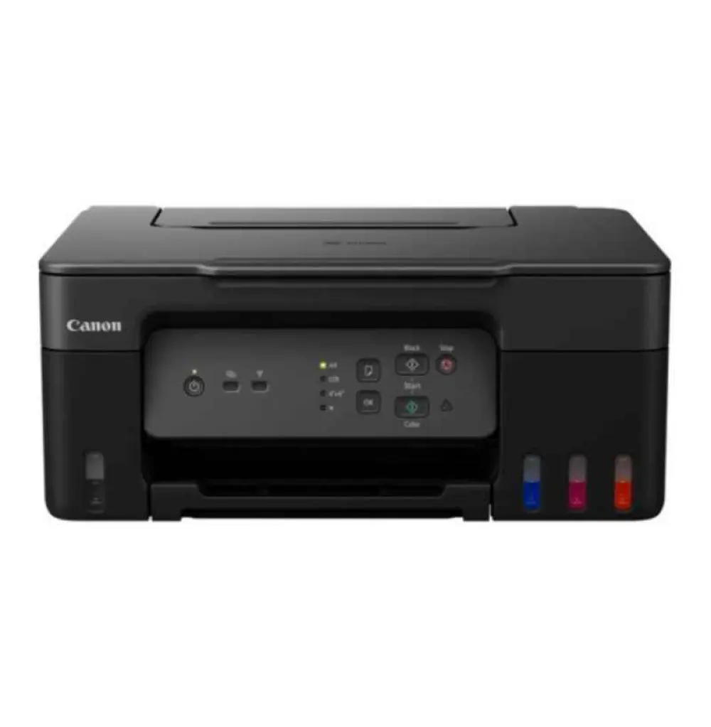 Canon PIXMA G3430