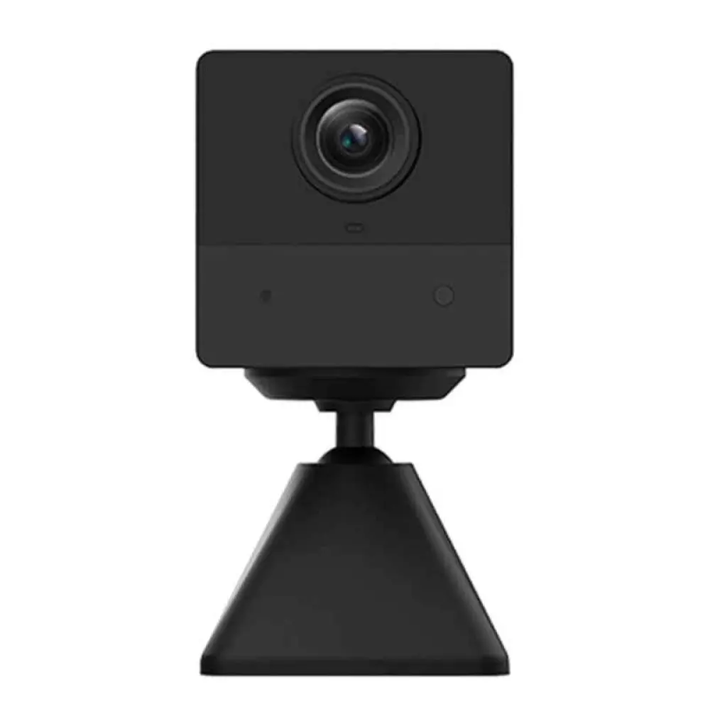 CAMERA EZVIZ CS-BC2 (2MP)
