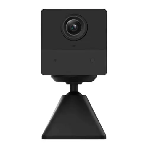CAMERA EZVIZ CS-BC2 (2MP)