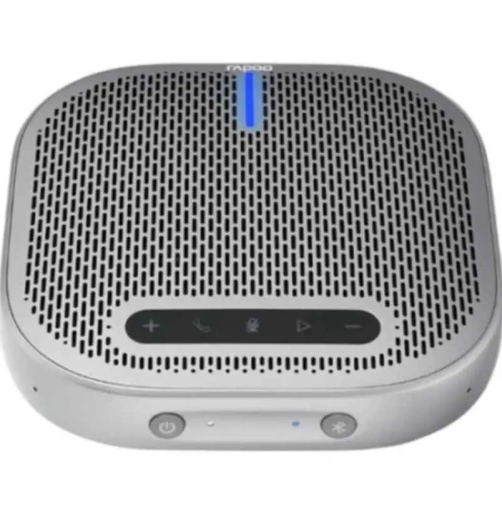 Microphone Rapoo CM500