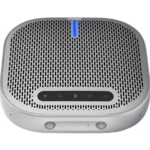 Microphone Rapoo CM500