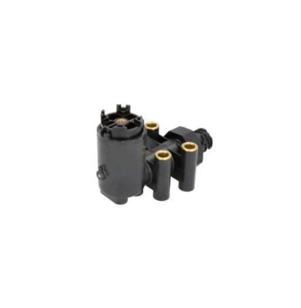 4410500130, VANNE DE RÉGULATION DE NIVEAU POUR MERCEDES, (D12E)