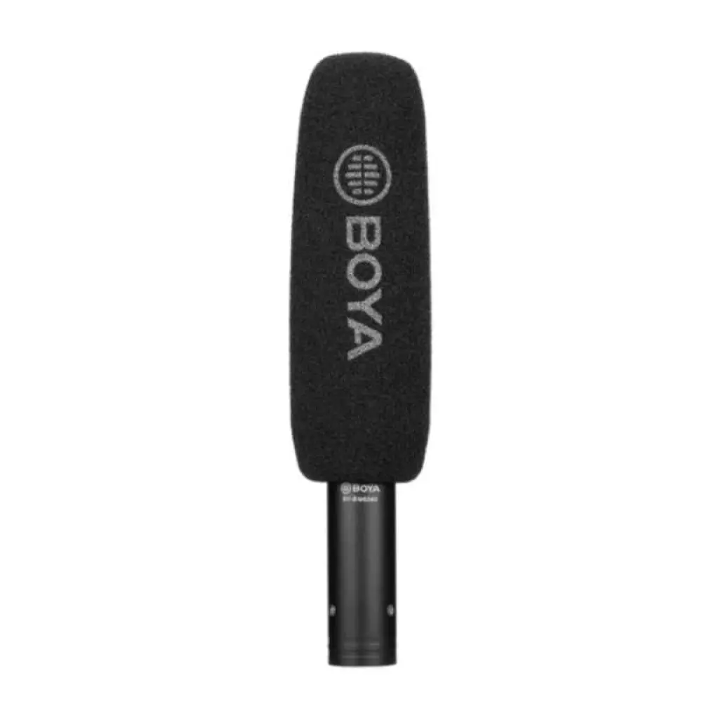 MICRO BOYA BY-BM6040