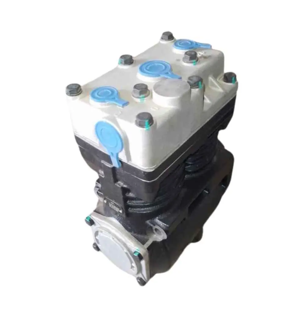 Compresseur de frein à air Renault Trucks 5010295545 APD