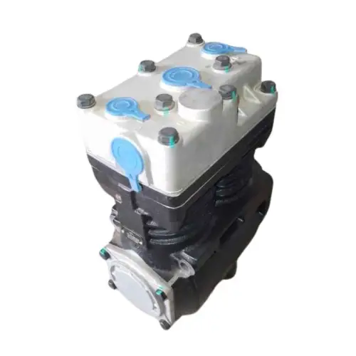 Compresseur de frein à air Renault Trucks 5010295545 APD