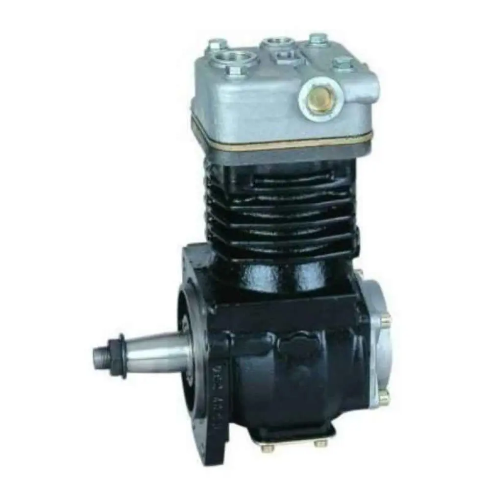 Compresseur de frein à air Renault Trucks EW 5000790215APD