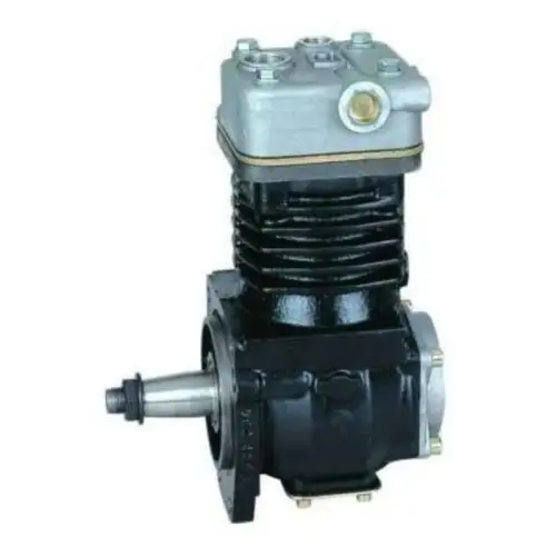 Compresseur de frein à air Renault Trucks EW 5000790215APD