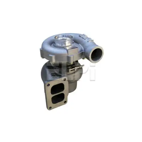 LP231-2220 TURBOCOMPRESSEUR DAF 825  2500/2700, (PI4)