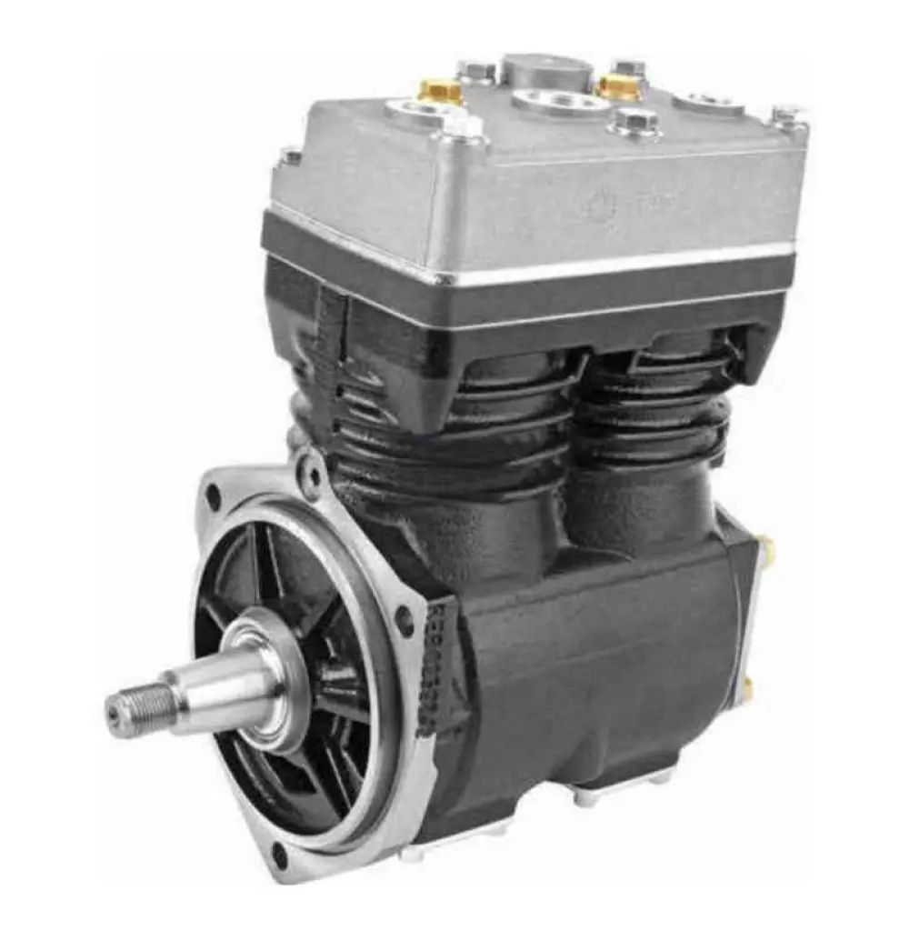 Compresseur de frein à air Renault Trucks KTL 5010339859 APD