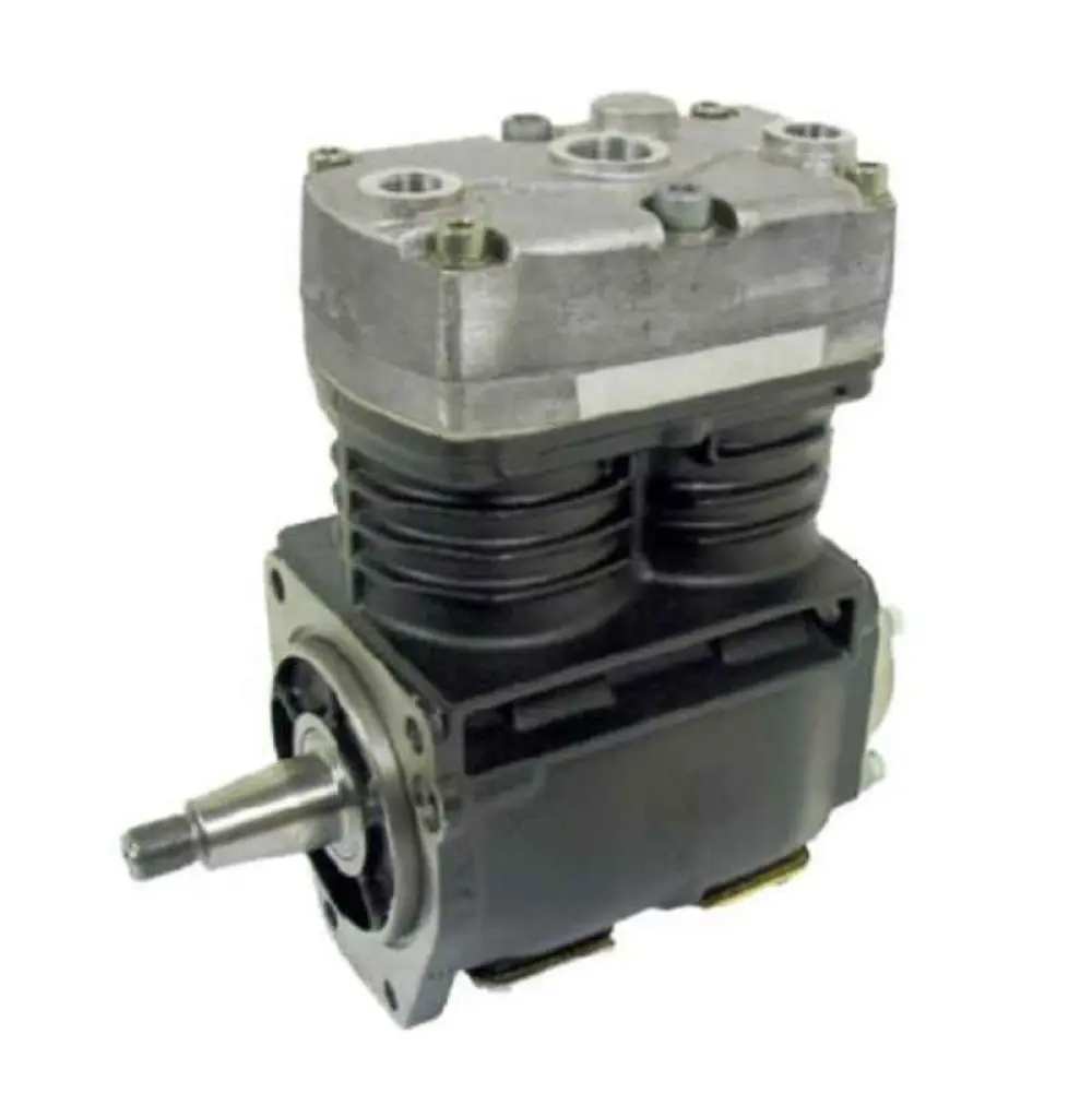 Compresseur de frein à air Renault Trucks EW 5000694446 APD