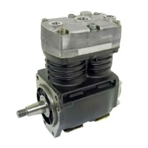 Compresseur de frein à air Renault Trucks EW 5000694446 APD