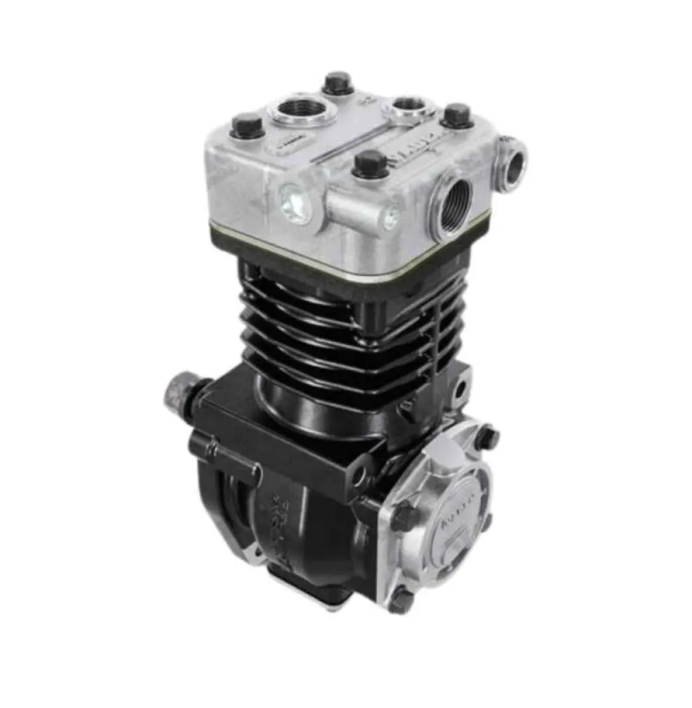 Compresseur de frein à air Renault Trucks LP3832/ 5000790215 APD