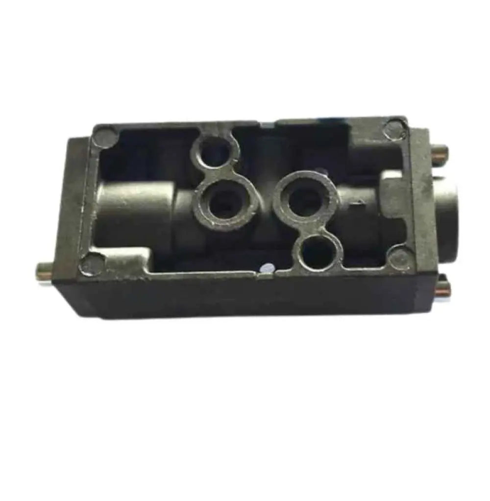 Soupape VADEN interchangeable OEM no. 0106009 APD