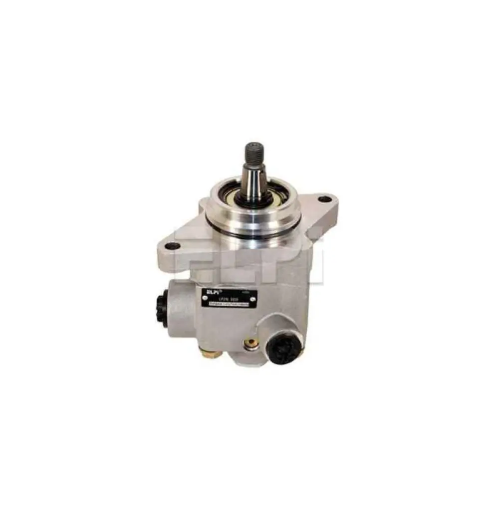 LP210 3260 POMPE DE DIRECTION RENAULT 340/385, (L20)