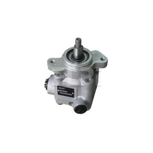 LP210 2252 POMPE DE DIRECTION DAF 75CF/85CF/95XF GAUCHE 16,0 L/min, (S14C)
