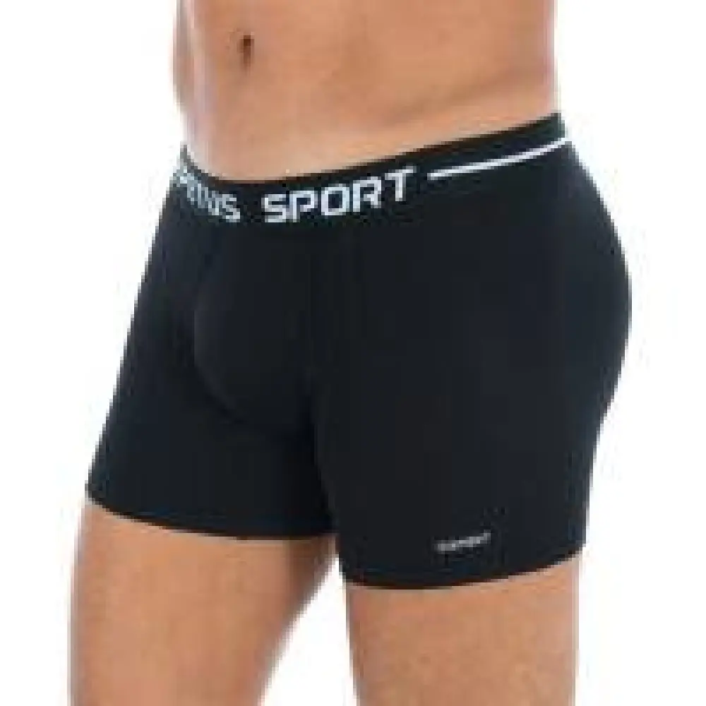 Caleçon pour homme x2pcs