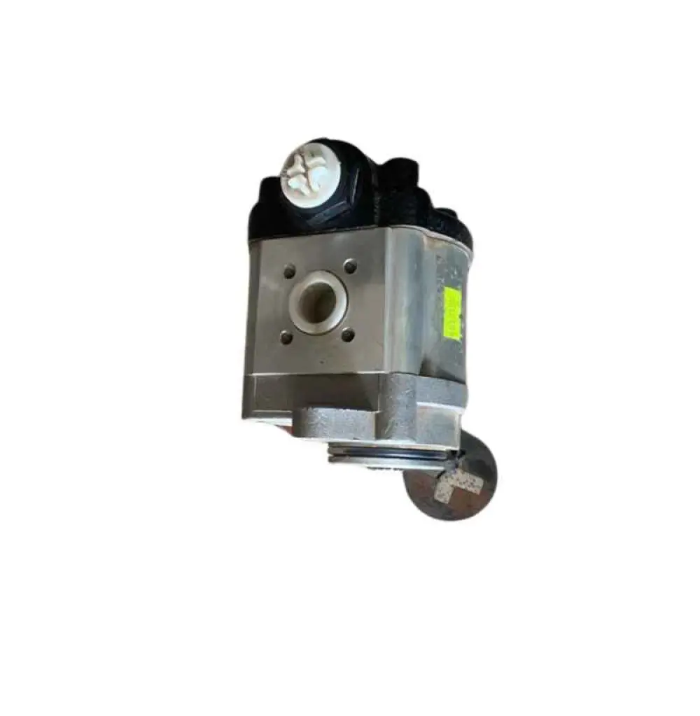 Pompe de surpression ZCB-0018/961AZCB-0018/961A, (L96)