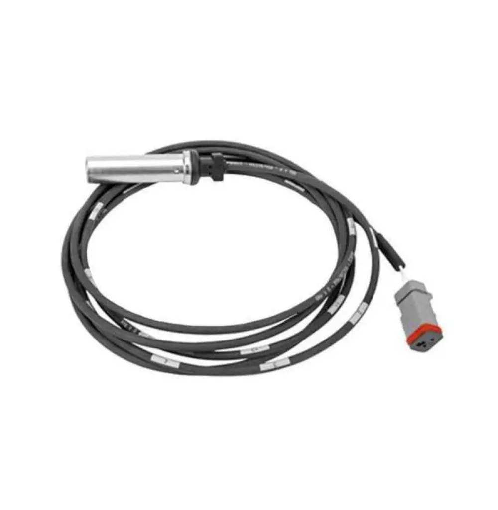 21363488 Capteur de frein ABS capteur pour Volvo, (SPH16)