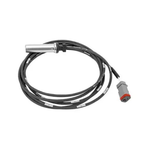 21363496 Capteur de frein ABS/EBS pour camion Volvo, camion Renault, gauche, 2000 m, (SPH12)