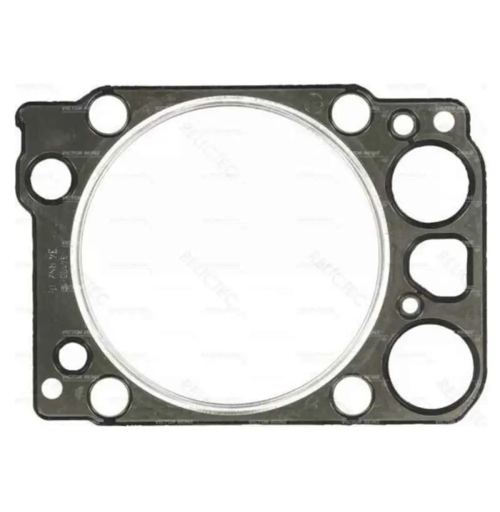 Joint de culasse MB 5410160620