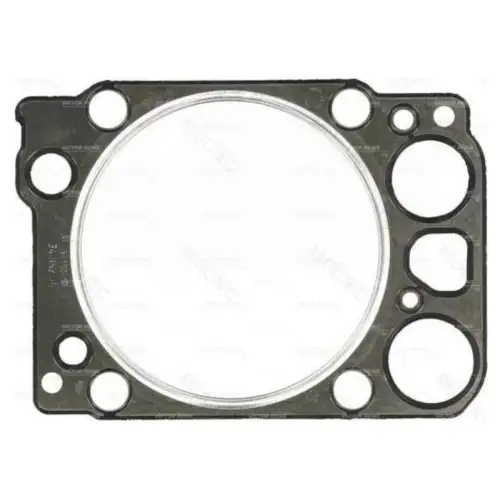 Joint de culasse MB 5410160620