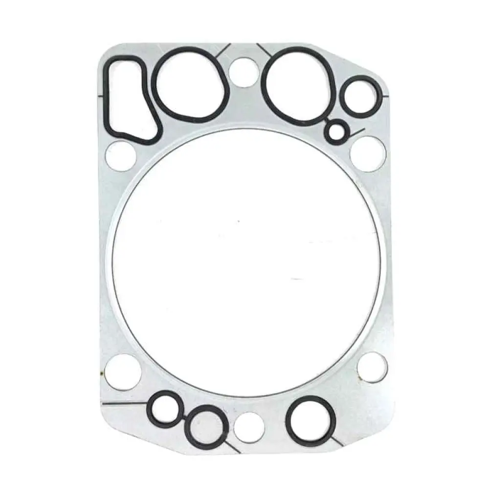 Joint de culasse P158LE P180LE P222LE 65.03901-0069 pour générateur Doosan Daewoo