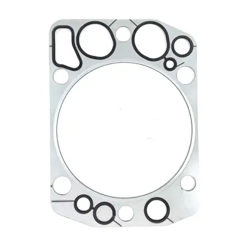 Joint de culasse P158LE P180LE P222LE 65.03901-0069 pour générateur Doosan Daewoo