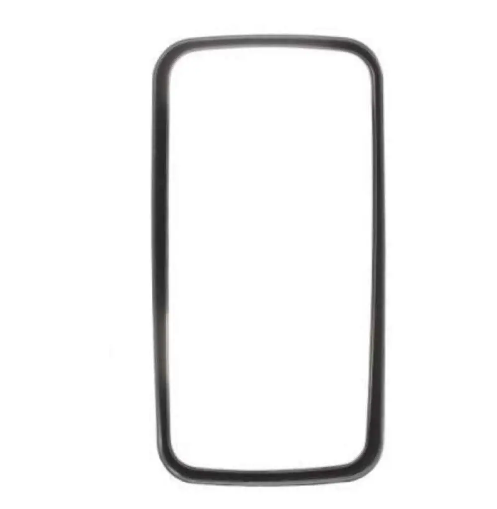 Rétroviseur extérieur, cabine Renault Truck OEM 5001856290 APD