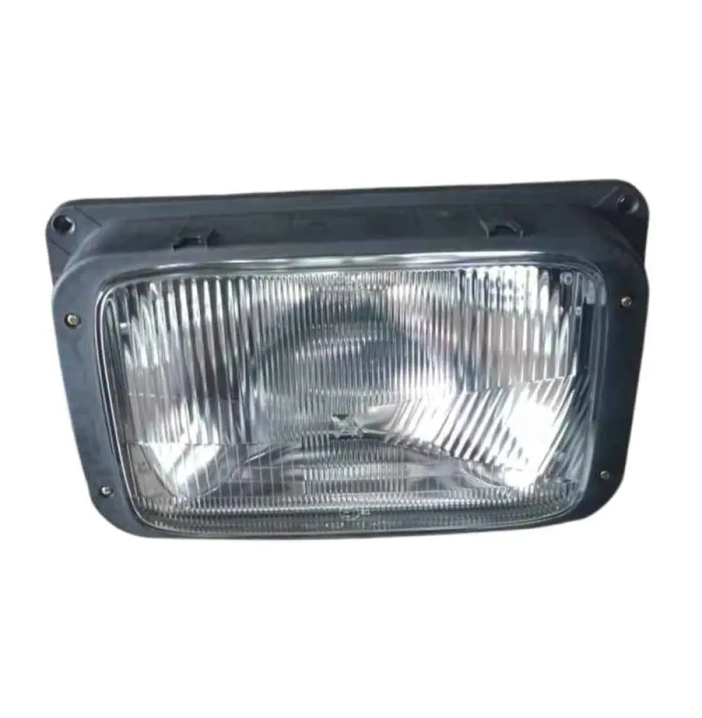 Phare pour Camion MAN IVECO APD