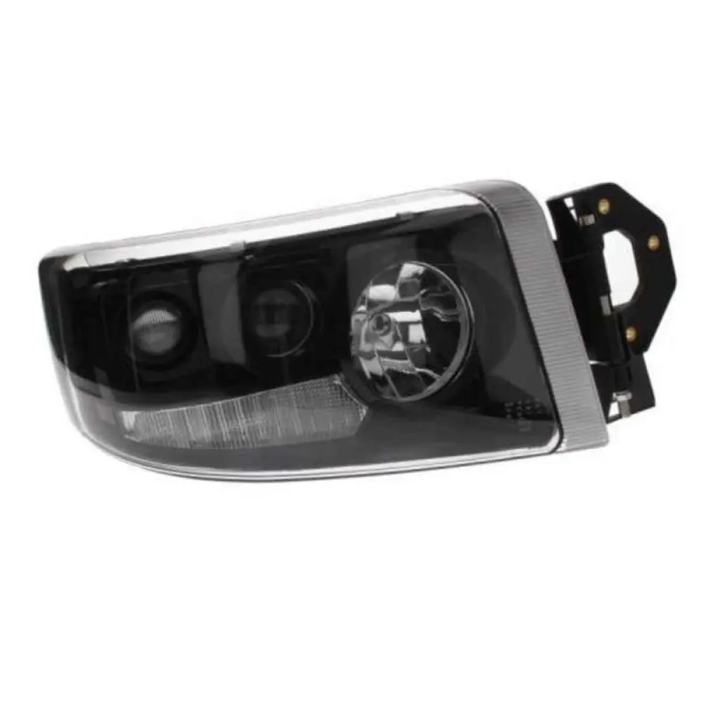 Phare pour Camion Renault Truck OEM 5010578478 APD