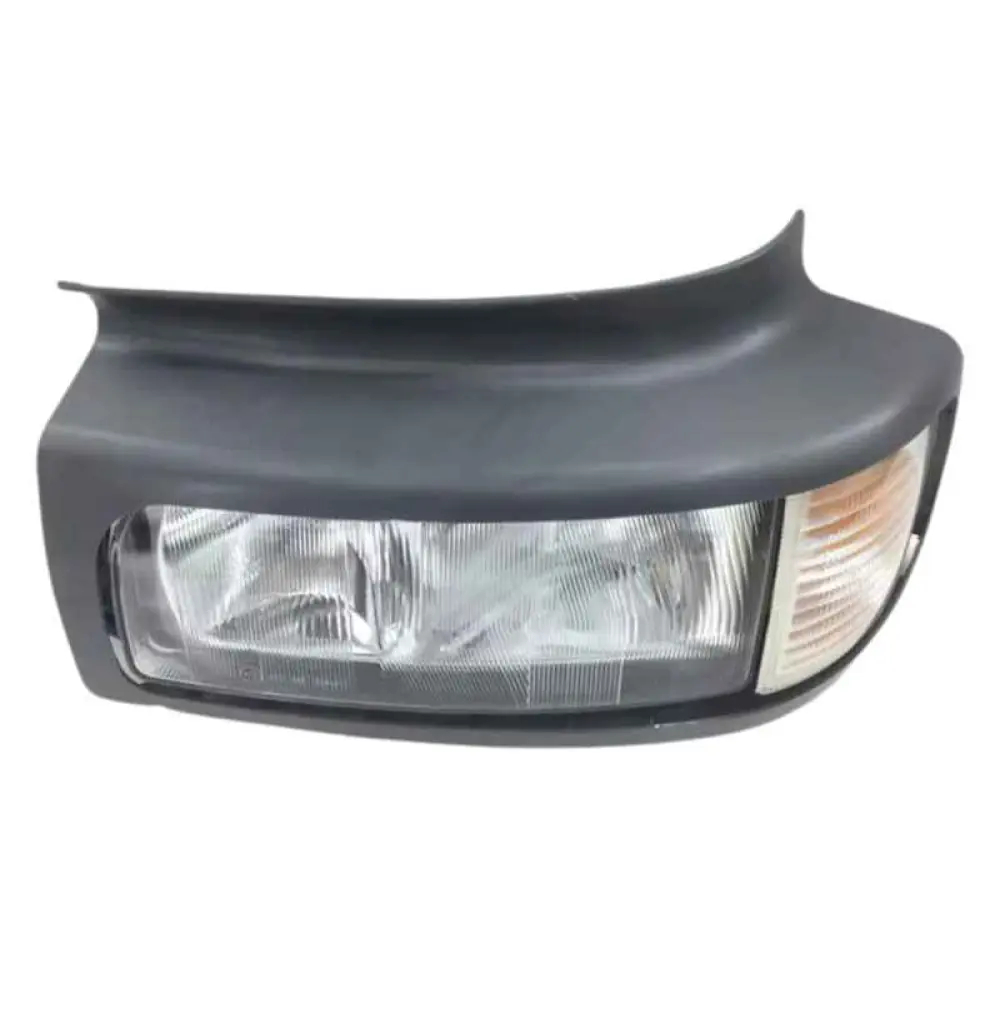 Phare camion pour renault midlum Renault premium  5001840475 5001840476 5010379321 5010379320 APD