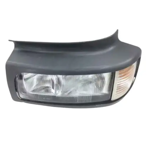 Phare camion pour renault midlum Renault premium  5001840475 5001840476 5010379321 5010379320 APD