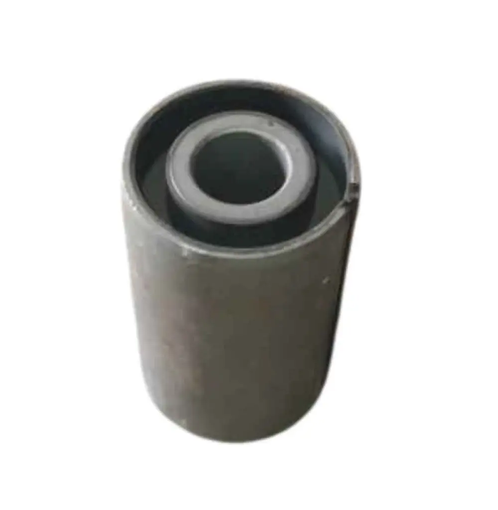 Bague de bras pour tige 4708150 APD
