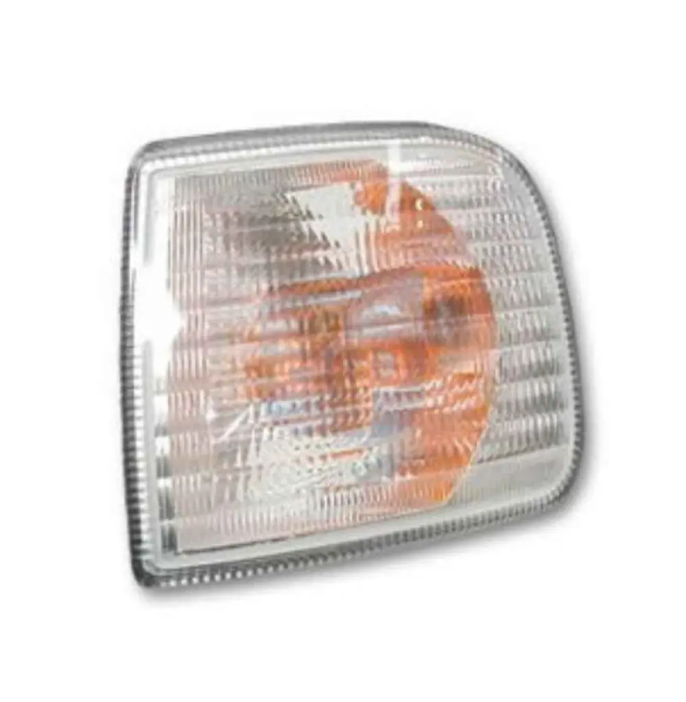 Feu combinée gauche RENAULT  5001834560 R14.0006 APD
