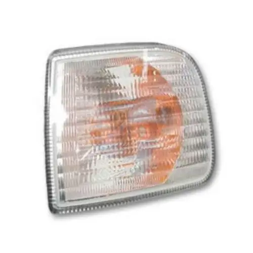 Feu combinée gauche RENAULT  5001834560 R14.0006 APD