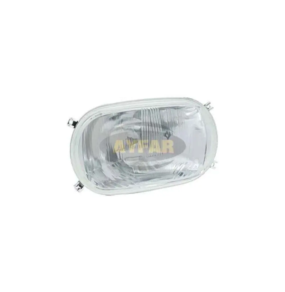 RENAULT 310 - AYF 505589 CABOCHON DE PHARE RENAULT 310 - AYF.C11548 H4 C15
