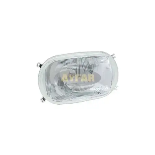 RENAULT 310 - AYF 505589 CABOCHON DE PHARE RENAULT 310 - AYF.C11548 H4 C15